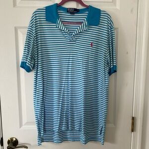 Polo Ralph Lauren size L